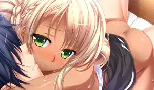 Page 317 of CHU × PET - preview thumbnail