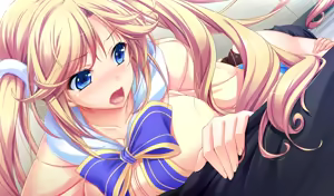 Page 363 of CHU × PET - preview thumbnail