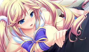 Page 364 of CHU × PET - preview thumbnail
