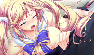 Page 365 of CHU × PET - preview thumbnail