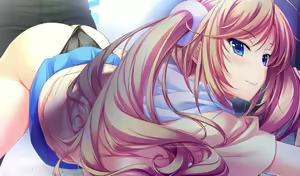 Page 380 of CHU × PET - preview thumbnail