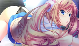 Page 381 of CHU × PET - preview thumbnail
