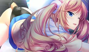 Page 382 of CHU × PET - preview thumbnail