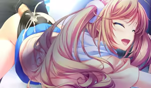 Page 383 of CHU × PET - preview thumbnail