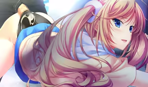Page 384 of CHU × PET - preview thumbnail