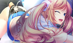 Page 385 of CHU × PET - preview thumbnail