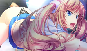 Page 386 of CHU × PET - preview thumbnail