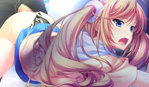 Page 387 of CHU × PET - preview thumbnail