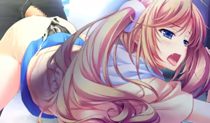 Page 388 of CHU × PET - preview thumbnail