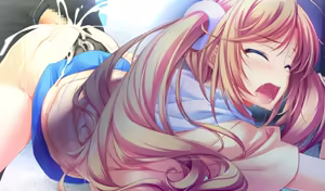 Page 389 of CHU × PET - preview thumbnail