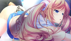 Page 390 of CHU × PET - preview thumbnail
