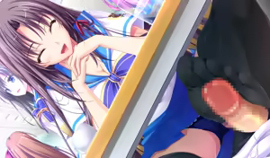 Page 42 of CHU × PET - preview thumbnail