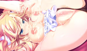 Page 426 of CHU × PET - preview thumbnail