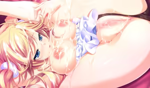Page 427 of CHU × PET - preview thumbnail
