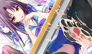 Page 45 of CHU × PET - preview thumbnail