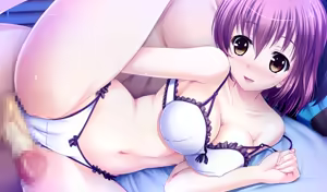 Page 586 of CHU × PET - preview thumbnail