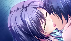 Page 646 of CHU × PET - preview thumbnail