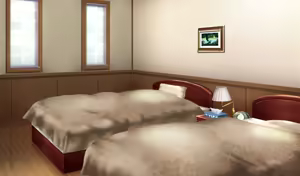 Page 689 of CHU × PET - preview thumbnail