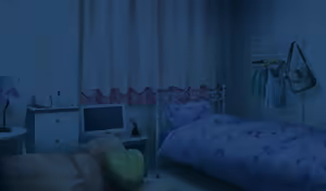 Page 694 of CHU × PET - preview thumbnail