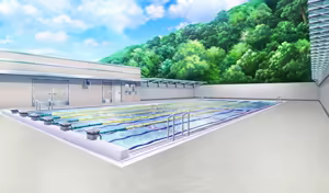 Page 697 of CHU × PET - preview thumbnail