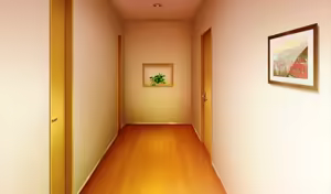 Page 722 of CHU × PET - preview thumbnail