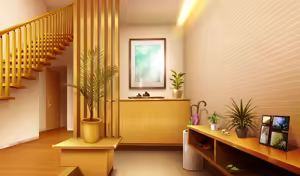 Page 725 of CHU × PET - preview thumbnail