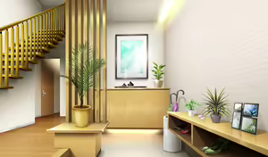 Page 726 of CHU × PET - preview thumbnail