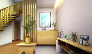 Page 727 of CHU × PET - preview thumbnail