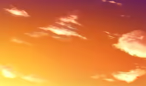 Page 739 of CHU × PET - preview thumbnail