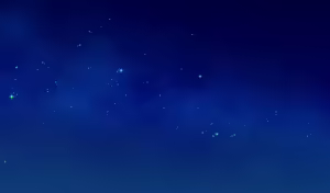 Page 740 of CHU × PET - preview thumbnail