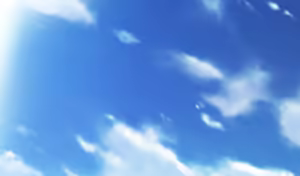 Page 741 of CHU × PET - preview thumbnail