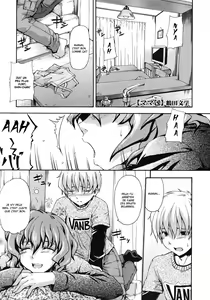 Mama-Pao (decensored) — hentai manga cover on Fhentai
