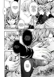 Page 2 of Mama-Pao (decensored) - preview thumbnail