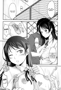 Page 10 of Chikamichi | Shortcut - preview thumbnail