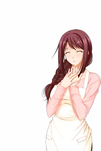 Page 901 of Walkure Romanze Re:tell II - preview thumbnail
