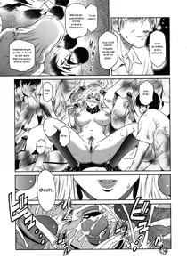 Page 15 of Nagase Hitotabi | Nagase First Time - preview thumbnail
