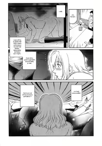 Page 7 of Nagase Hitotabi | Nagase First Time - preview thumbnail