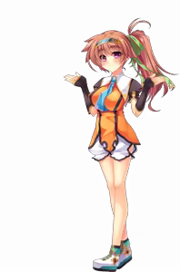 Page 1277 of Shin Koihime † Eiyuutan 1 ～Otome Enran ☆ Sangokushi Engi [Shoku]～ (Character CGs) Part 1 - preview thumbnail