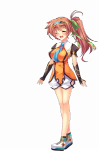 Page 1278 of Shin Koihime † Eiyuutan 1 ～Otome Enran ☆ Sangokushi Engi [Shoku]～ (Character CGs) Part 1 - preview thumbnail