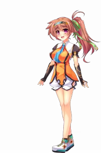 Page 1280 of Shin Koihime † Eiyuutan 1 ～Otome Enran ☆ Sangokushi Engi [Shoku]～ (Character CGs) Part 1 - preview thumbnail