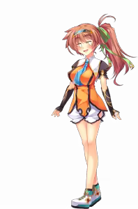 Page 1294 of Shin Koihime † Eiyuutan 1 ～Otome Enran ☆ Sangokushi Engi [Shoku]～ (Character CGs) Part 1 - preview thumbnail