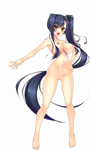Page 1895 of Shin Koihime † Eiyuutan 1 ～Otome Enran ☆ Sangokushi Engi [Shoku]～ (Character CGs) Part 1 - preview thumbnail