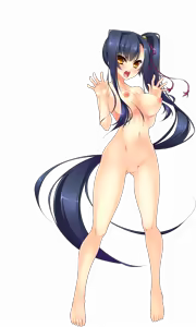 Page 1896 of Shin Koihime † Eiyuutan 1 ～Otome Enran ☆ Sangokushi Engi [Shoku]～ (Character CGs) Part 1 - preview thumbnail