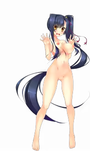 Page 1898 of Shin Koihime † Eiyuutan 1 ～Otome Enran ☆ Sangokushi Engi [Shoku]～ (Character CGs) Part 1 - preview thumbnail