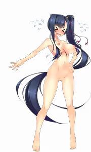 Page 1901 of Shin Koihime † Eiyuutan 1 ～Otome Enran ☆ Sangokushi Engi [Shoku]～ (Character CGs) Part 1 - preview thumbnail