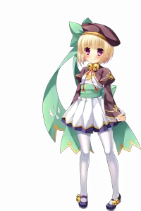 Page 881 of Shin Koihime † Eiyuutan 1 ～Otome Enran ☆ Sangokushi Engi [Shoku]～ (Character CGs) Part 1 - preview thumbnail