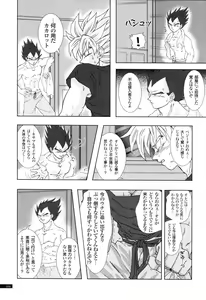 Page 4 of Sairokua - preview thumbnail