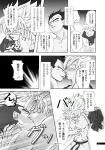 Page 5 of Sairokua - preview thumbnail