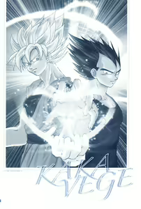 Page 27 of Chilly Blue - preview thumbnail