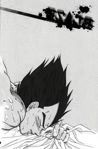 Page 22 of Blaze - preview thumbnail